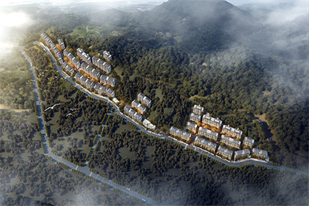 出售泰安巨菱枫景苑2室1厅1卫85平简单装修